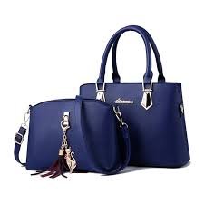 Victoria Aliedasi Luxury Shoulder Bag